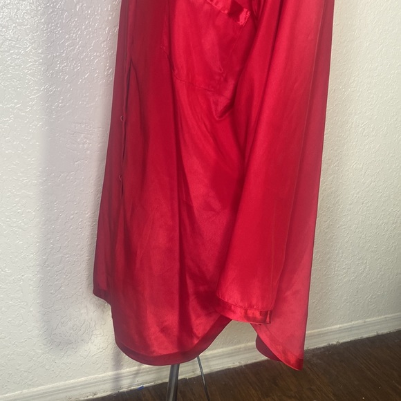 Victoria’s Secret night dress - Picture 6 of 9